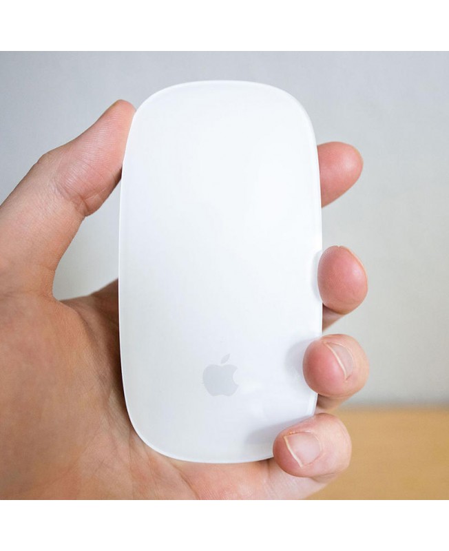Magic Mouse 2 Apple - تصویر 3