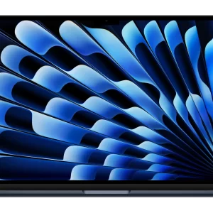 MacBook Pro M3