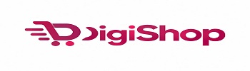 DigiShop
