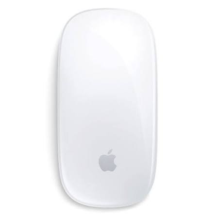 Magic Mouse 2 Apple